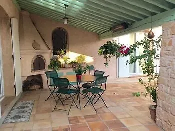 Charme Et Detente Saint-Raphael (Var)