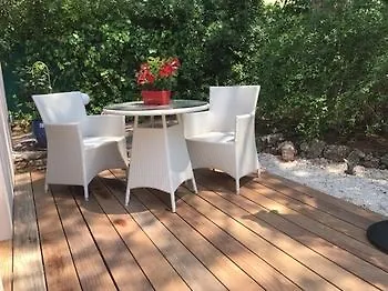 Charme Et Détente